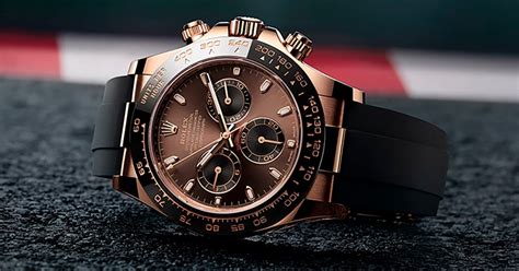 rolex sponsor f1|rolex f1 watch price.